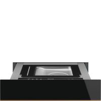 Вакууматор CPV615NR