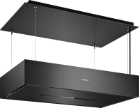 Вытяжка AC270101