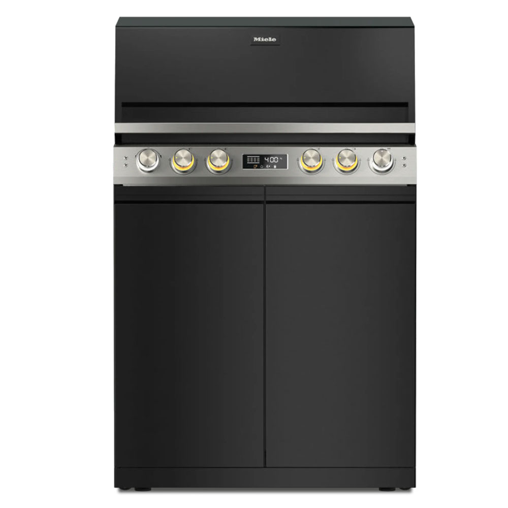 Уличная техника купить в Барнауле | LEADER-BT