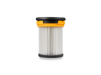 Фильтр HX-FSF-2 для беспроводного вертикального пылесоса Triflex