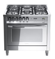 Варочный центр PLG96GVT 41060101