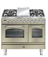 Кухонный блок PD10FDNE3/AWC