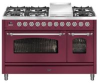 Кухонный блок P12FNE3/BUC