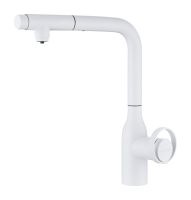 Смеситель Ur213104-431