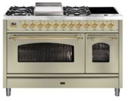 Кухонный блок P12FIDNE3/AWG