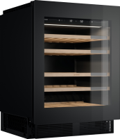 Винный холодильник WCN15842G