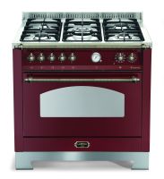 Варочный центр RRG96MFT BR 60060048