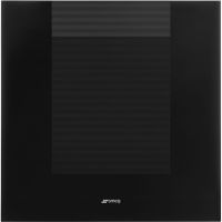 Винный шкаф CVI129B3