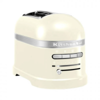 Тостер Artisan 5KMT2204EAC