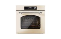 Духовой шкаф OV601NL3/AWC