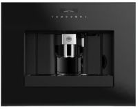 Кофемашина M45CAFX