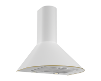 Купольная вытяжка Эпсилон 60П-430-П3Л 840454