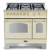 Варочный центр RBID96MFTE 60220023