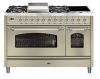 Кухонный блок P12FINE3/AWC