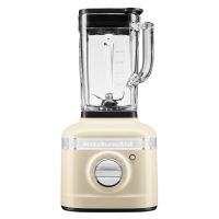 Блендер Artisan 5KSB4026EAC