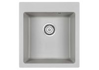 Мойка KANTE 45 PM104651-GR