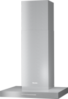 Вытяжка PUR 68 W EDST нержавеющая сталь