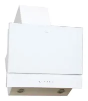 Кухонная вытяжка Beryl WH A60