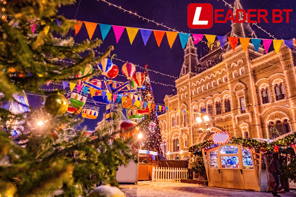 Режим работы в праздничные дни Режим работы в праздничные дни