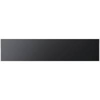 Вакууматор V6000 14 VS60144-BG