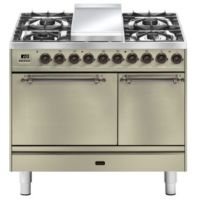 Кухонный блок PD10FDQNE3/AWB