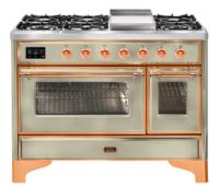 Кухонный блок M12FDNE3/AWP