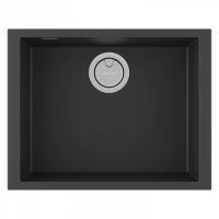 Мойка NEO CLASSIC 56 ACRYSTONE PM965644-AN