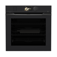 Духовой шкаф с паром DOR4747MB