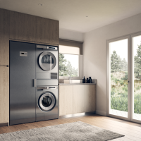 Bыдвижная полка с корзиной HDB1153S