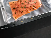 Вакууматор EVS 7010