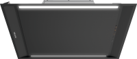 Вытяжка потолочная DAC 4940