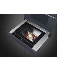 Вакууматор CPV115G