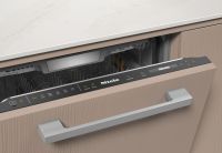 Посудомоечная машина G7678 SCVi XXL AutoDos Excellence