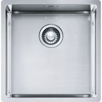 Мойка BXX 210-40