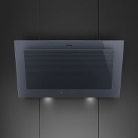 Вытяжка настенная KV194G