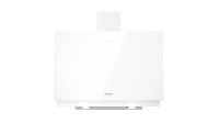 Настенная вытяжка DVN 64030 TTC WHITE