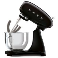 Планетарный миксер SMF03BLEU