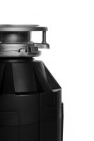 Измельчитель пищевых отходов BC810-AS