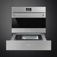 Вакууматор CPV315X