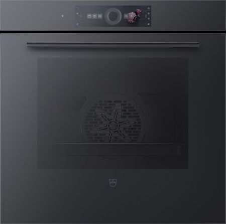 Духовой шкаф Combair V4000 60P C4T-21055-BG