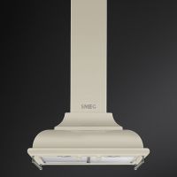 Вытяжка настенная KC16POE
