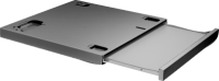 Bыдвижная полка HSS1053T