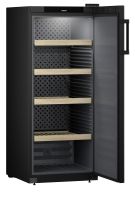 Винный шкаф WSbl 4601-20 001