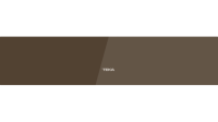Фасад вакууматора стеклянный LONDON BRICK BROWN