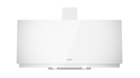 Настенная вытяжка DVN 94030 TTC WHITE