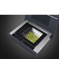 Вакууматор CPV115G