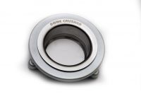 Измельчитель пищевых отходов BC610-AS