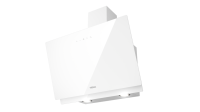 Настенная вытяжка DVN 64030 TTC WHITE