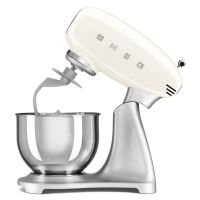 Планетарный миксер SMF02CREU