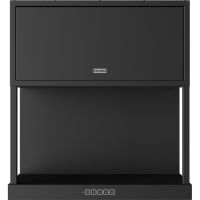 Вытяжка FMA MODULAR F60 BK MATT